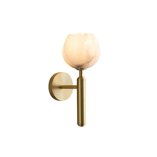 Mian Wall Lamp