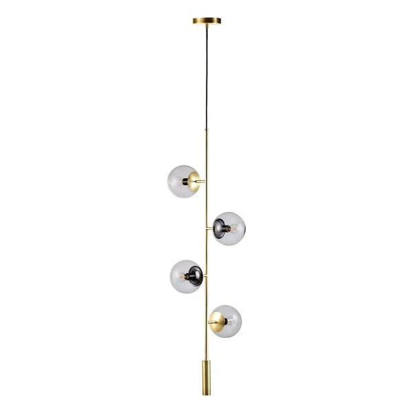 Orb Lounge Pendant lamp