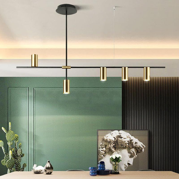 Afferre Pendant Light