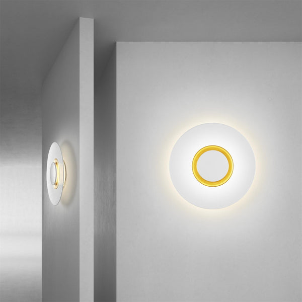 Calaella Wall Light