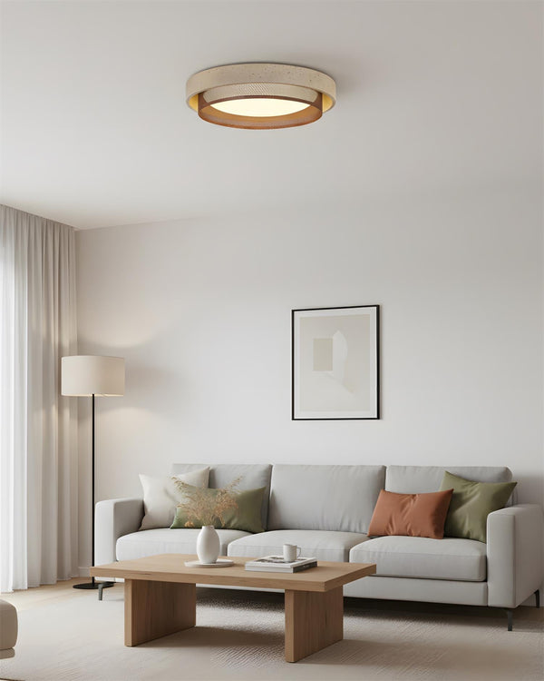 Soroel Ceiling Lamp