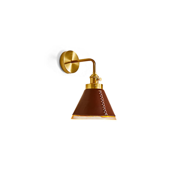 Renisora Wall Sconce