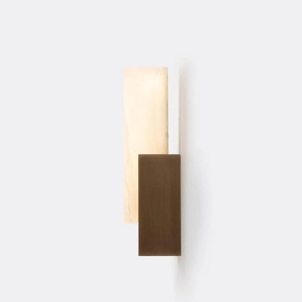 Agatha Sconce
