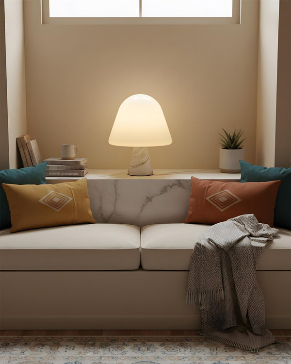 Sorinaya Table Lamp