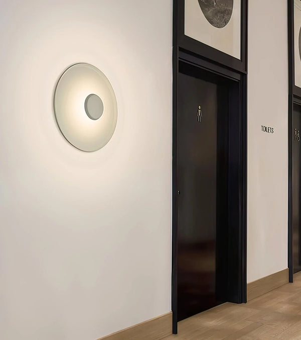 OLEV Overfly Plus Ceiling Light