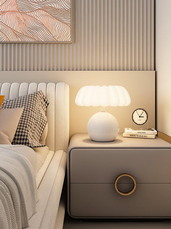Elaeelle Table Lamp