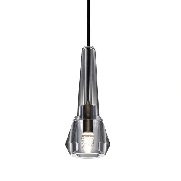 Fontenay pendant lamp