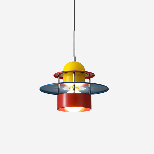 Mirinina Pendant Lamp