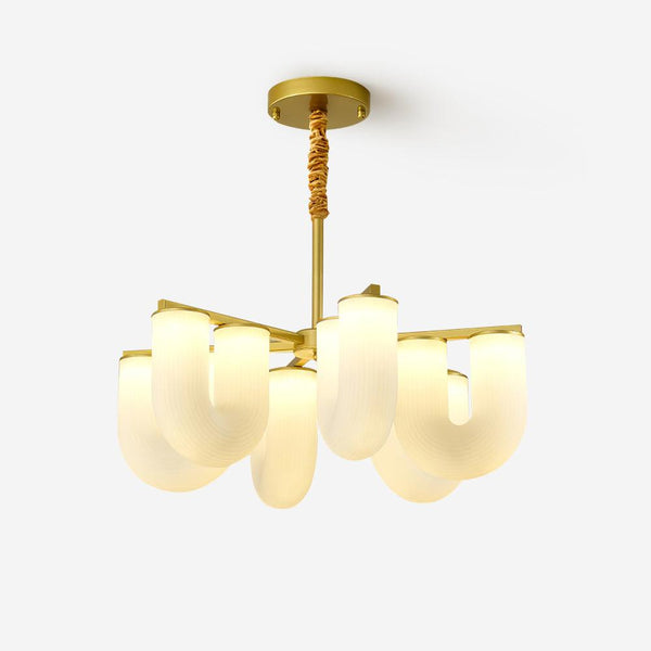 Elaoissa Chandelier