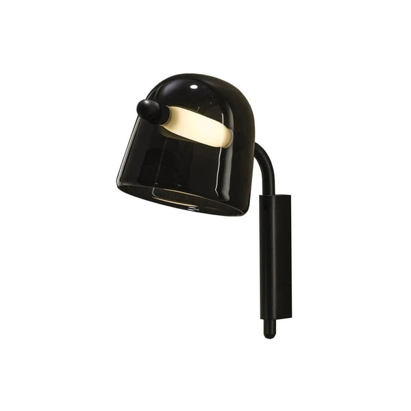 Mona Wall Lamp