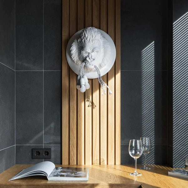 Rilla Wall Lamp