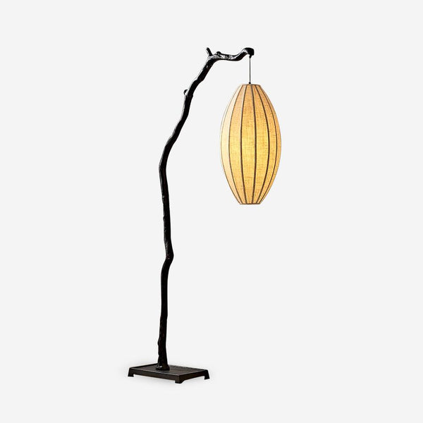 Noralelia Floor Lamp