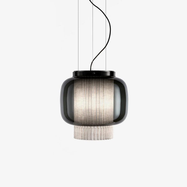 Manila T Pendant Lamp