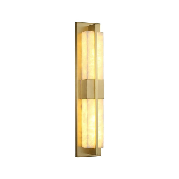 Lumina Outdoor Wall Light