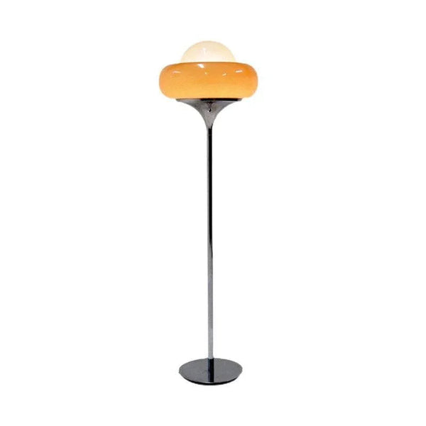 Guzzini Floor Lamp