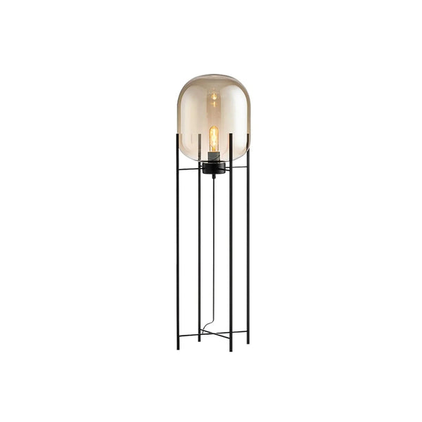 Oda Floor lamp