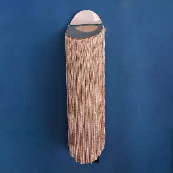 Ce Wall Sconce