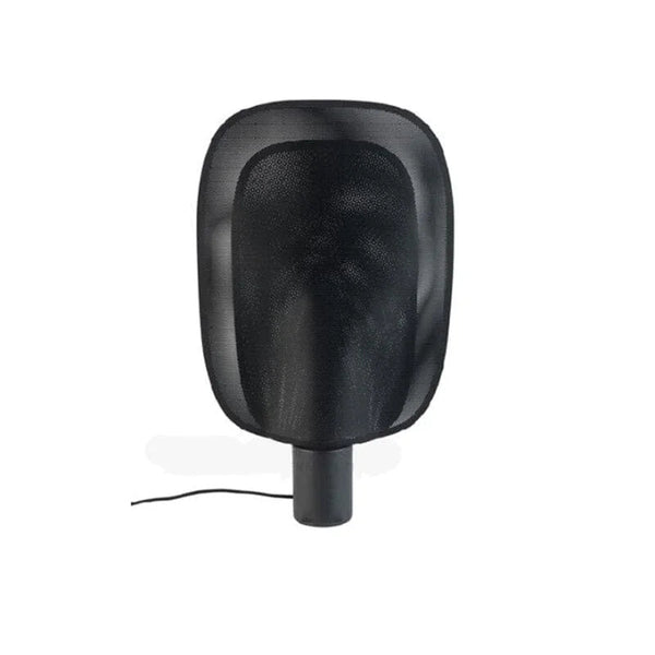 Tafellamp Mai Table Lamp