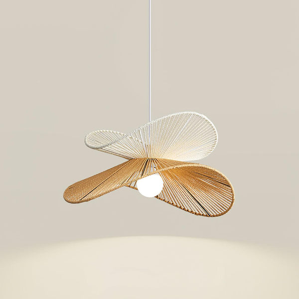 Viraiena Pendant Lamp