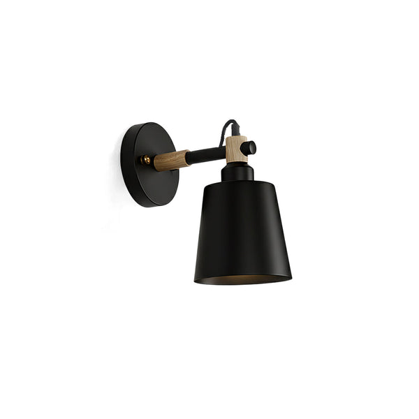 Teriisise Wall Lamp