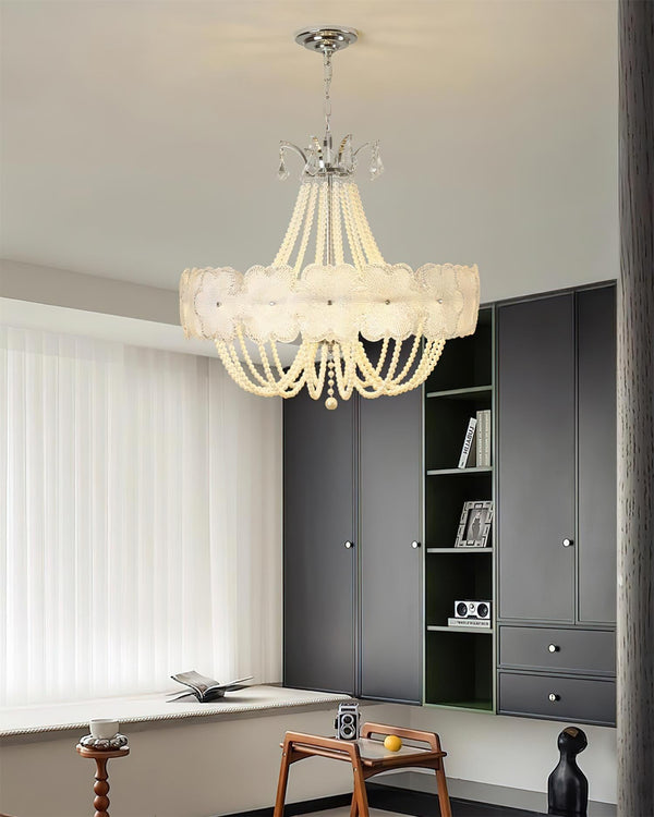 Mirelelle Chandelier