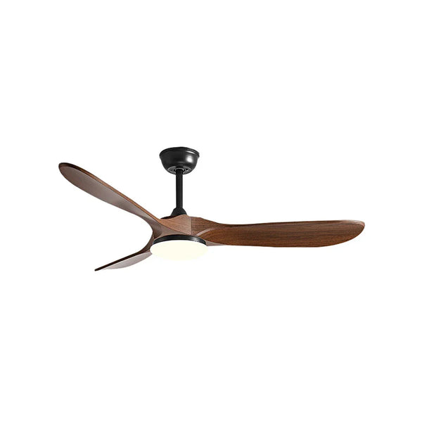 Blades Maverick Fan Ceiling Fixture