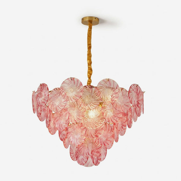 Lioroaine Chandelier