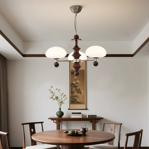Elswyth Chandelier