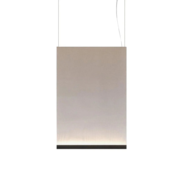 Curtain Pendant Lamp