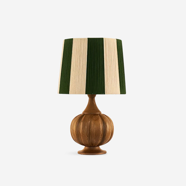 Viraorise Table Lamp