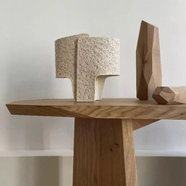 Nocta IV Table Lamp