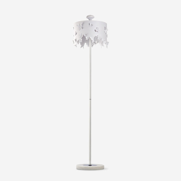 Soreelia Floor Lamp