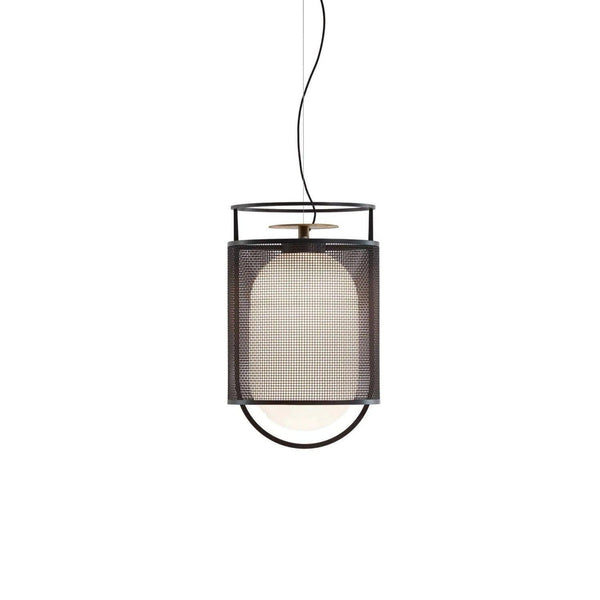 Denglong T Pendant Lamp