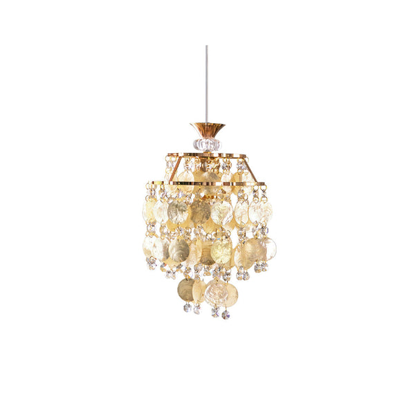Noreise Pendant Light
