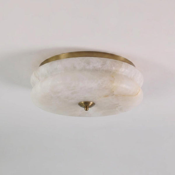 Nororora Flush Mount Light