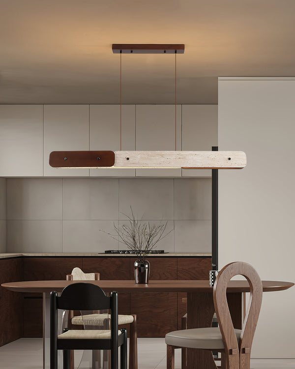 Avenuian Chandelier