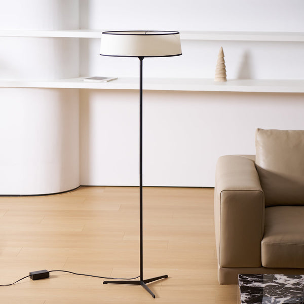 Dama Floor Lamp