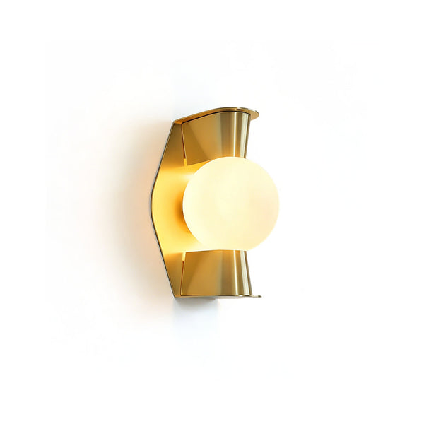 Aurelianne Wall Lamp