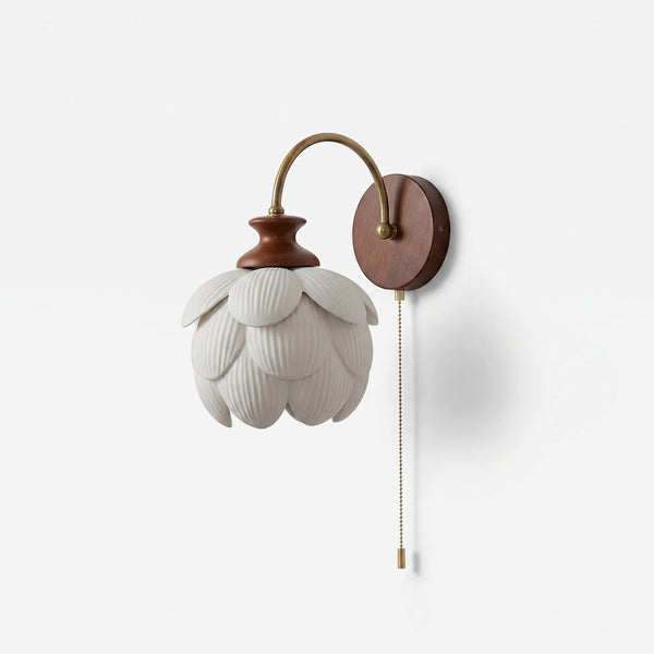 Elainise Wall Sconce