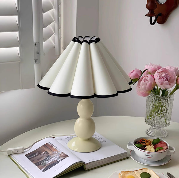 Mirinette Table Lamp