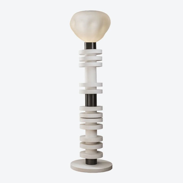 Stacking Floor Lamp | CLYHO0288
