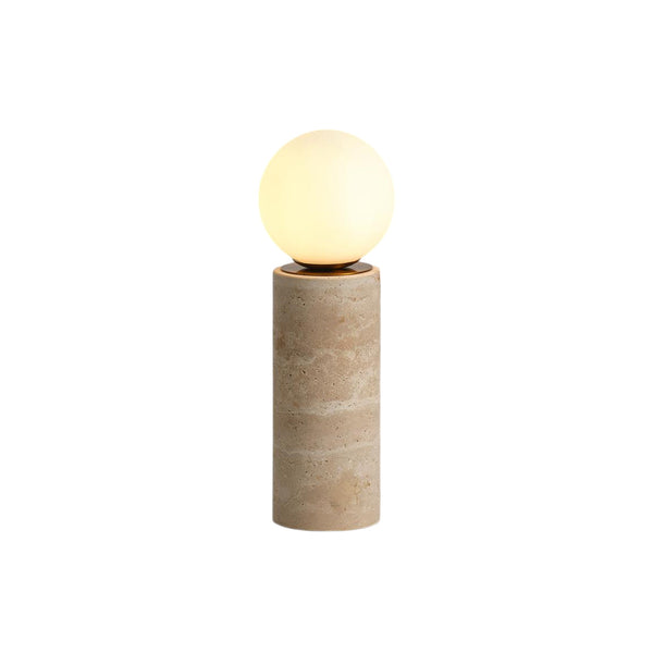 Valentino Wall Sconce