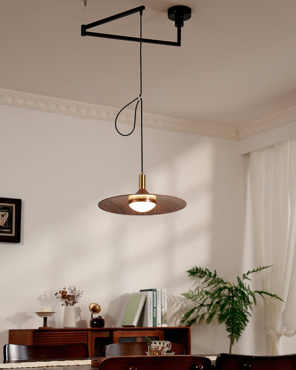 Soraena Pendant Light