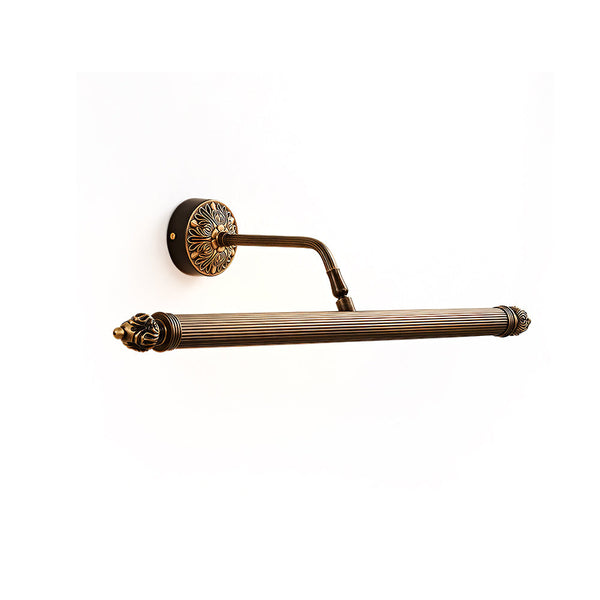 Viraararia Wall Lamp