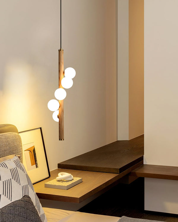 Nolisse Pendant Light