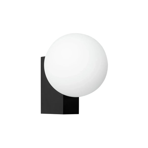 Journey SHY2 Wall Lamp