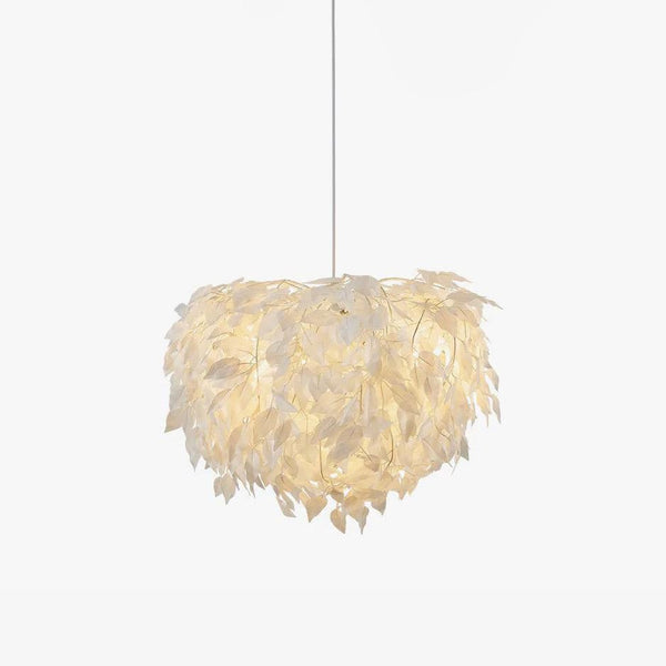 Lydorira Individual Creativity Pendant Light