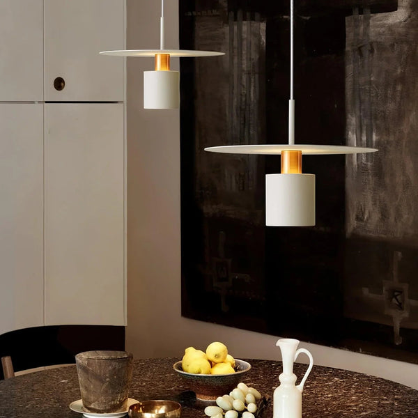 Kolorit Pendant Lamp