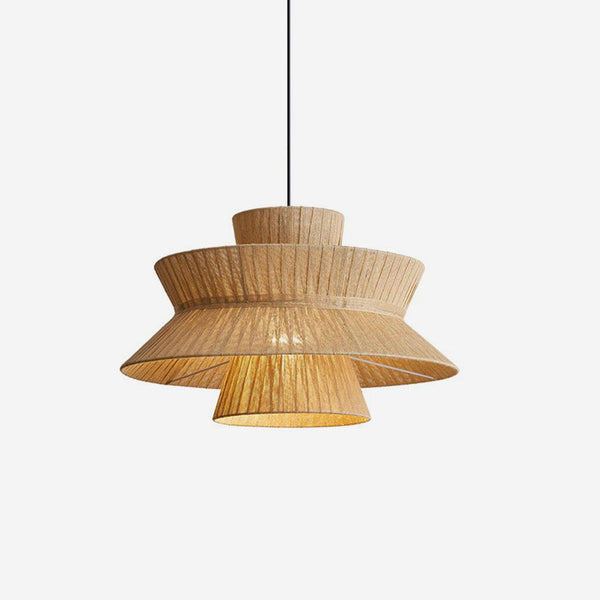 Renalenne Pendant Lamp