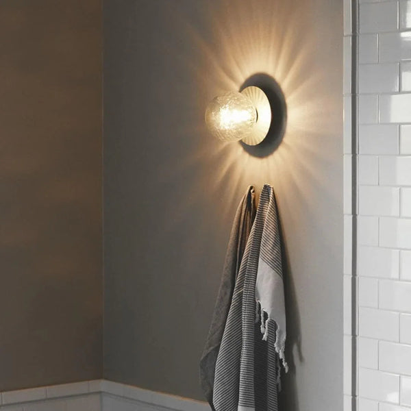Liila Wall Lamp